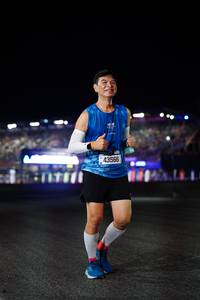 BIB: 43566
                            <button type="button" onclick="openModal(19598966)" class="btn btn-primary btn-sm float-right btn-popup" data-toggle="modal" data-target=".modal-high-quality">
                        <i class="fas fa-shopping-cart"></i> Add to Cart
                    </button>
                                            <button type="button" onclick="isThisMe(19598966, true)" class="btn btn-success btn-sm float-right btn-popup btn-isme hidden" data-toggle="tooltip" data-placement="bottom" title="นี่คือรูปของคุณใช่ไหม คลิกที่นี่เพื่อเอาเข้าอัลบั้ม">
                        <i class="fas fa-plus"></i> Add to album
                    </button>
                    <button type="button" onclick="isThisMe(19598966, false)" class="btn btn-warning btn-sm float-right btn-popup btn-isnotme hidden">
                        <i class="fas fa-ban"></i> Remove from album
                    </button>